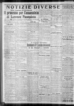 giornale/CFI0375759/1914/Marzo/189