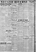 giornale/CFI0375759/1914/Marzo/19