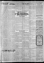 giornale/CFI0375759/1914/Marzo/190