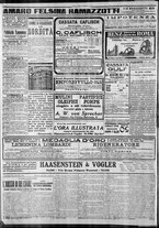 giornale/CFI0375759/1914/Marzo/193