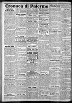 giornale/CFI0375759/1914/Marzo/21