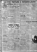 giornale/CFI0375759/1914/Marzo/22
