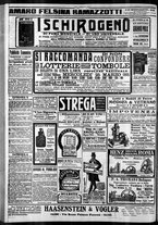 giornale/CFI0375759/1914/Marzo/23