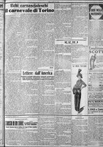 giornale/CFI0375759/1914/Marzo/26