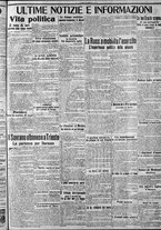 giornale/CFI0375759/1914/Marzo/28