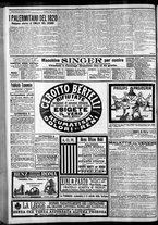 giornale/CFI0375759/1914/Marzo/29
