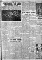 giornale/CFI0375759/1914/Marzo/3