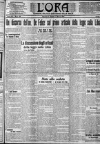 giornale/CFI0375759/1914/Marzo/30