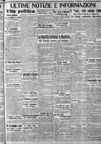 giornale/CFI0375759/1914/Marzo/34