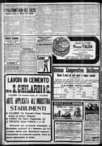 giornale/CFI0375759/1914/Marzo/35