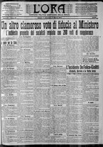 giornale/CFI0375759/1914/Marzo/36