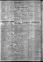 giornale/CFI0375759/1914/Marzo/37
