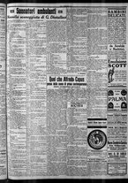 giornale/CFI0375759/1914/Marzo/38