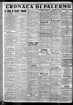 giornale/CFI0375759/1914/Marzo/4