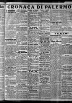 giornale/CFI0375759/1914/Marzo/40