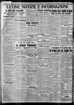 giornale/CFI0375759/1914/Marzo/41