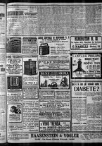 giornale/CFI0375759/1914/Marzo/42
