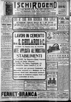 giornale/CFI0375759/1914/Marzo/43