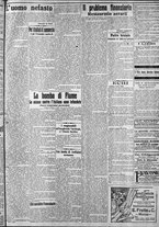 giornale/CFI0375759/1914/Marzo/46