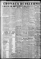 giornale/CFI0375759/1914/Marzo/47