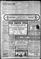 giornale/CFI0375759/1914/Marzo/49
