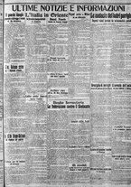 giornale/CFI0375759/1914/Marzo/5