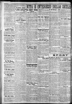 giornale/CFI0375759/1914/Marzo/51