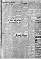 giornale/CFI0375759/1914/Marzo/52