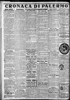 giornale/CFI0375759/1914/Marzo/53