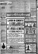 giornale/CFI0375759/1914/Marzo/55