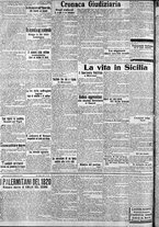 giornale/CFI0375759/1914/Marzo/57