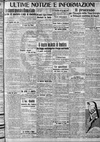 giornale/CFI0375759/1914/Marzo/60