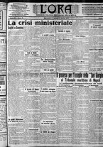 giornale/CFI0375759/1914/Marzo/62