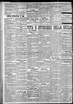 giornale/CFI0375759/1914/Marzo/63