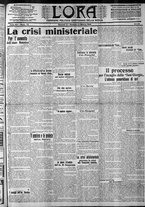 giornale/CFI0375759/1914/Marzo/68