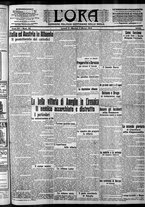 giornale/CFI0375759/1914/Marzo/7