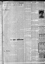 giornale/CFI0375759/1914/Marzo/70