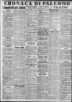 giornale/CFI0375759/1914/Marzo/71