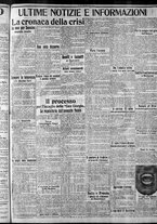giornale/CFI0375759/1914/Marzo/72