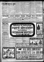 giornale/CFI0375759/1914/Marzo/73