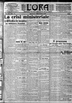 giornale/CFI0375759/1914/Marzo/74