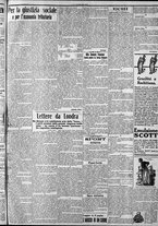 giornale/CFI0375759/1914/Marzo/76