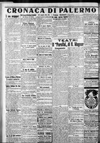 giornale/CFI0375759/1914/Marzo/77
