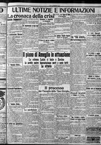giornale/CFI0375759/1914/Marzo/78