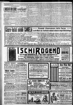 giornale/CFI0375759/1914/Marzo/79