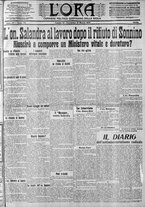 giornale/CFI0375759/1914/Marzo/80