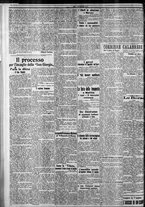 giornale/CFI0375759/1914/Marzo/81