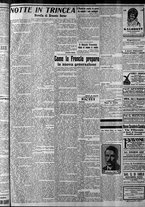 giornale/CFI0375759/1914/Marzo/82
