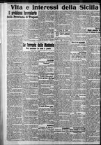 giornale/CFI0375759/1914/Marzo/83