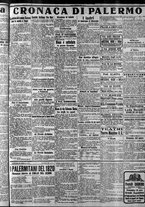 giornale/CFI0375759/1914/Marzo/84